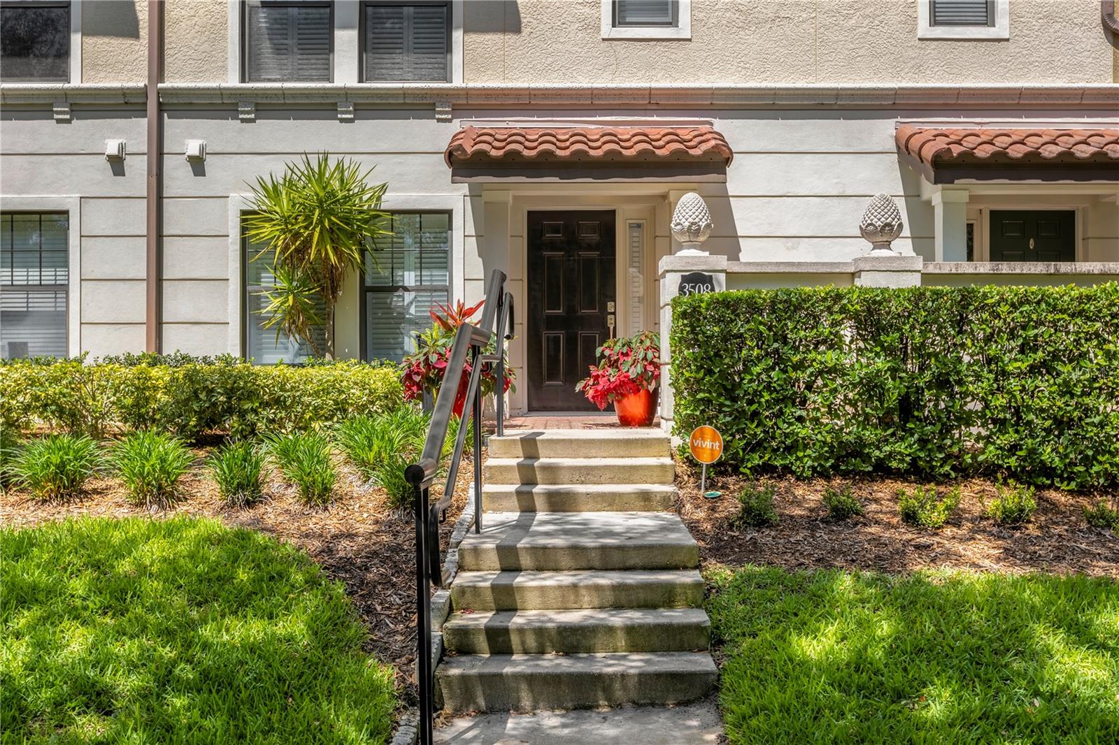 3508 PORTA ROMANO WAY, LAKE MARY, FL, 32746