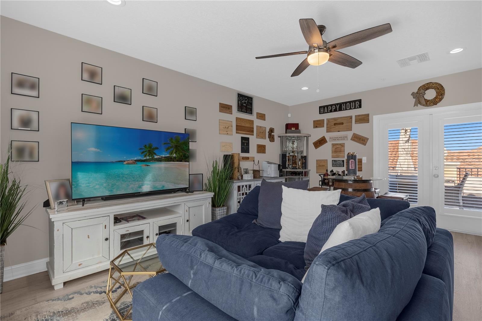 3508 PORTA ROMANO WAY, LAKE MARY, FL, 32746