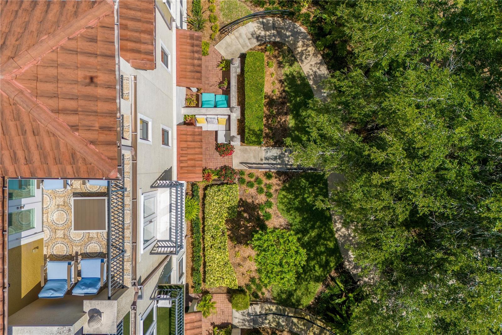 3508 PORTA ROMANO WAY, LAKE MARY, FL, 32746