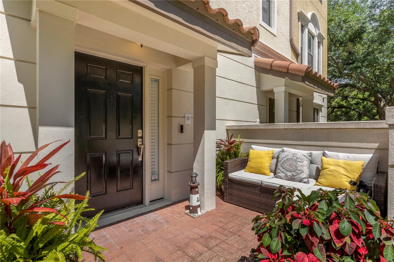 3508 PORTA ROMANO WAY, LAKE MARY, FL, 32746