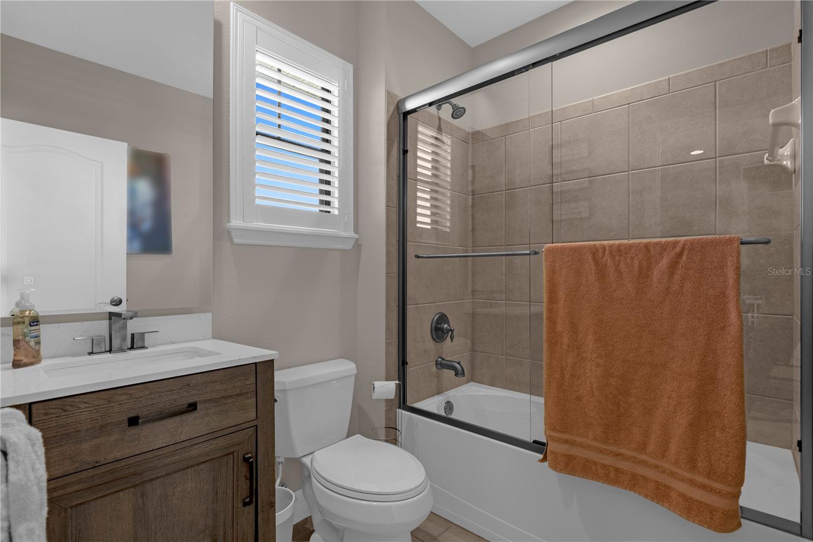 3508 PORTA ROMANO WAY, LAKE MARY, FL, 32746