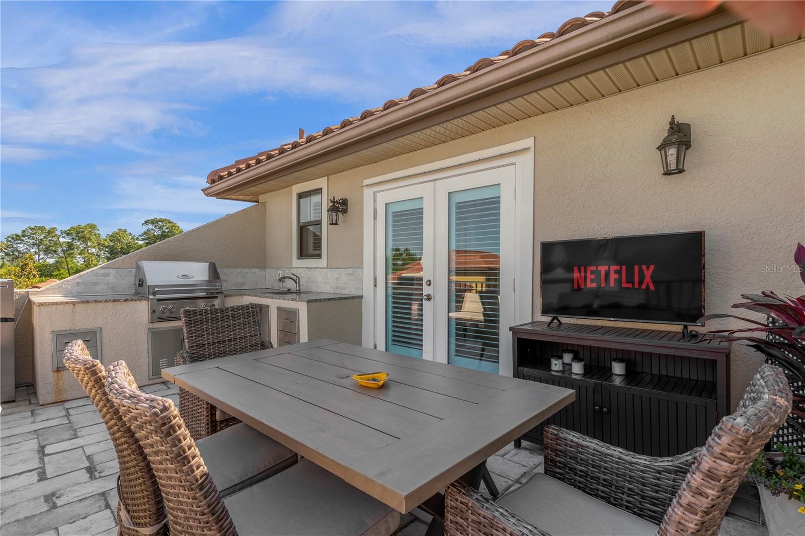 3508 PORTA ROMANO WAY, LAKE MARY, FL, 32746