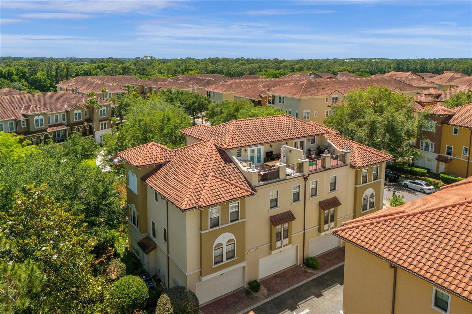 3508 PORTA ROMANO WAY, LAKE MARY, FL, 32746