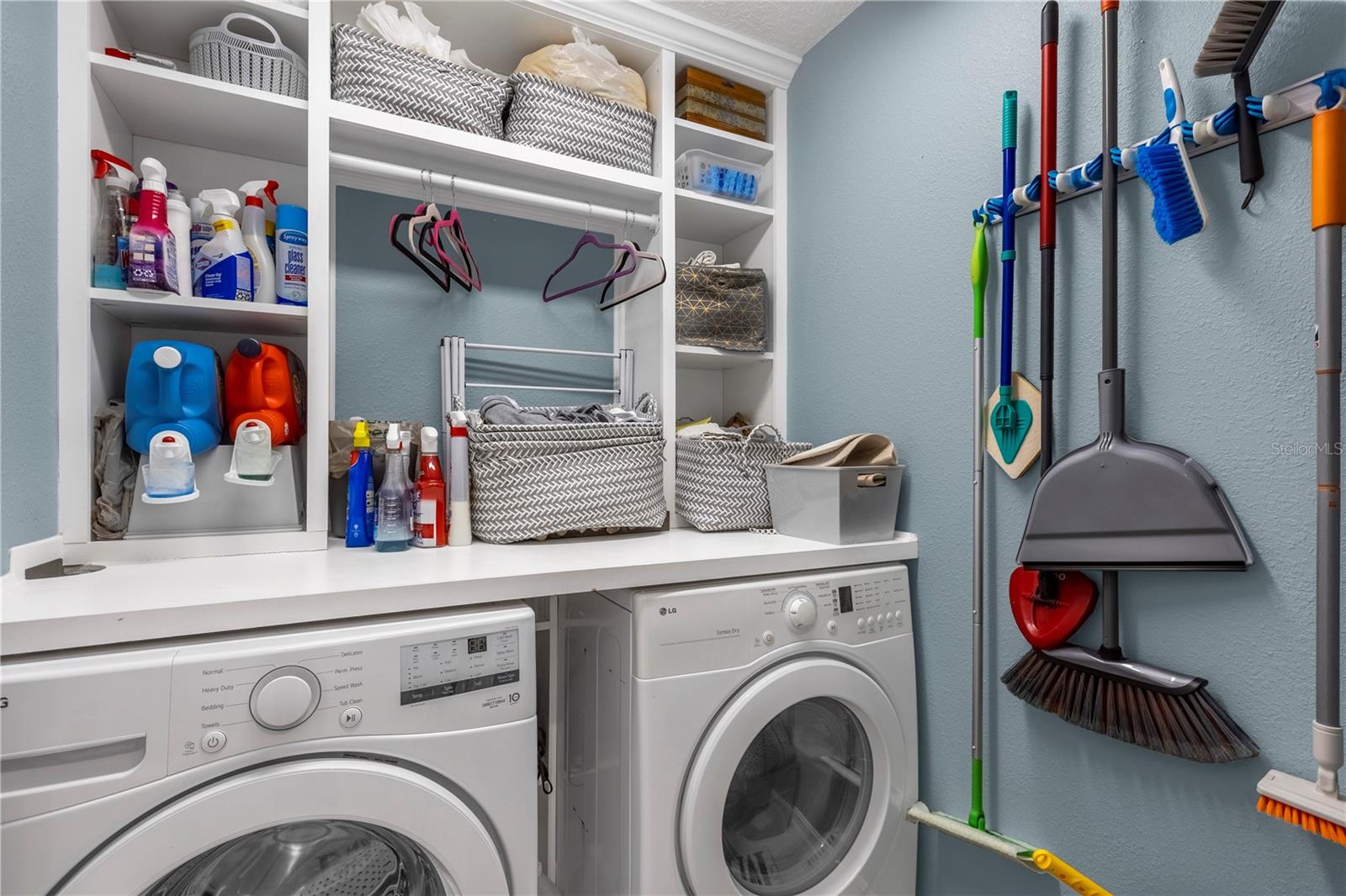 3508 PORTA ROMANO WAY, LAKE MARY, FL, 32746