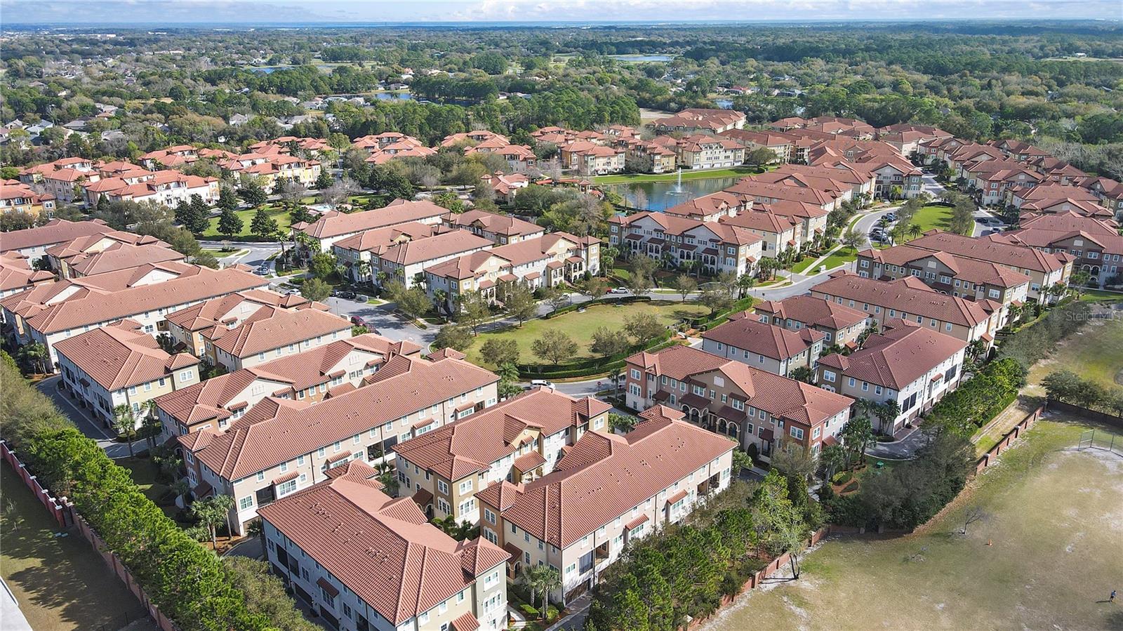 3508 PORTA ROMANO WAY, LAKE MARY, FL, 32746