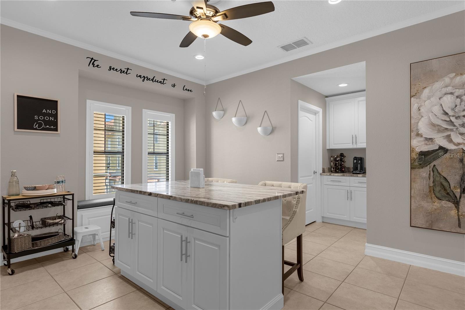 3508 PORTA ROMANO WAY, LAKE MARY, FL, 32746