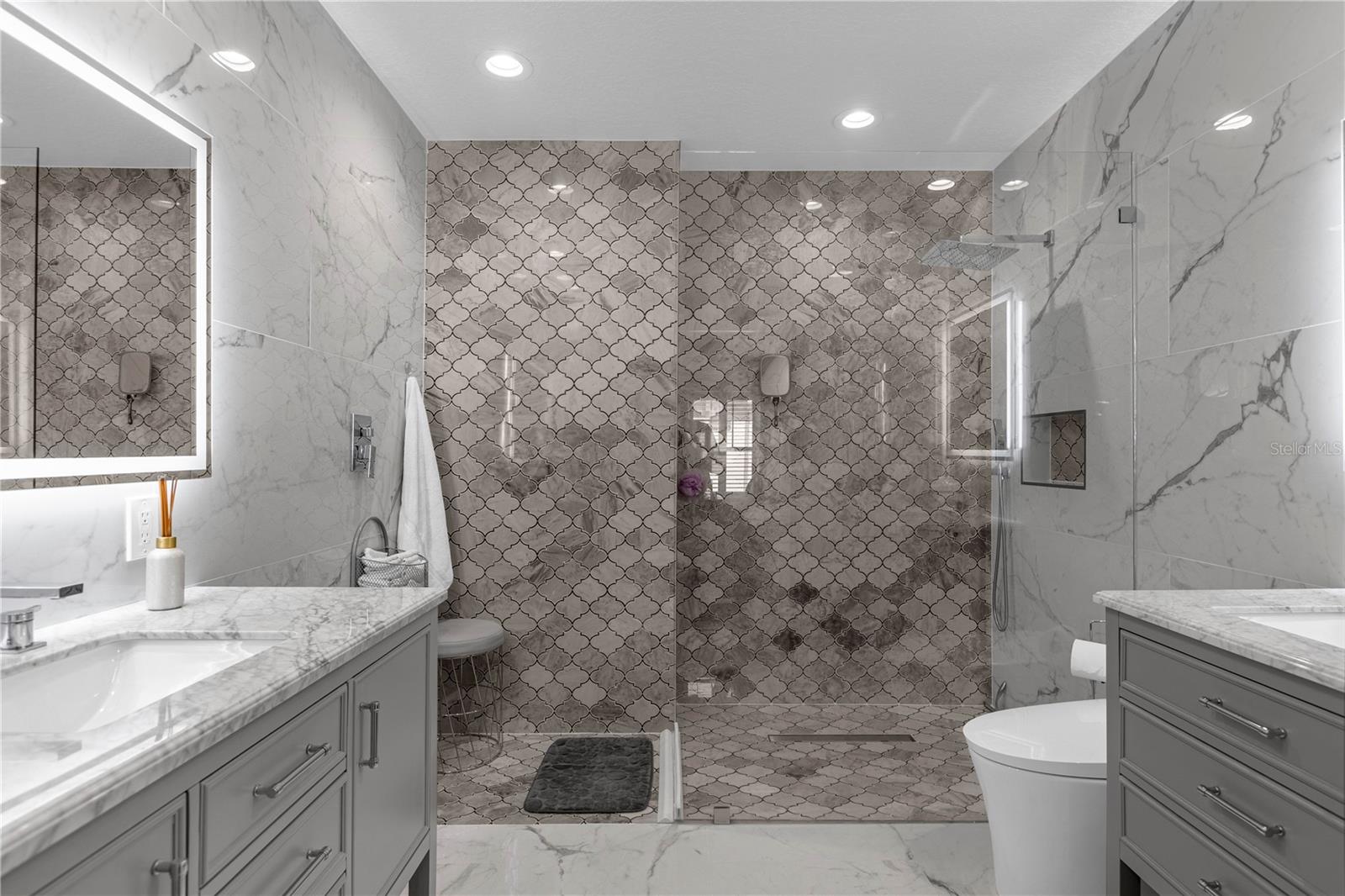 3508 PORTA ROMANO WAY, LAKE MARY, FL, 32746