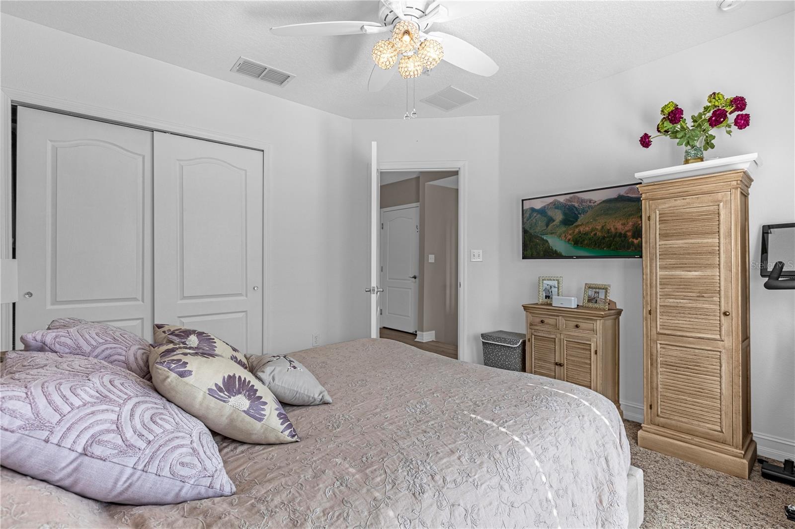 3508 PORTA ROMANO WAY, LAKE MARY, FL, 32746