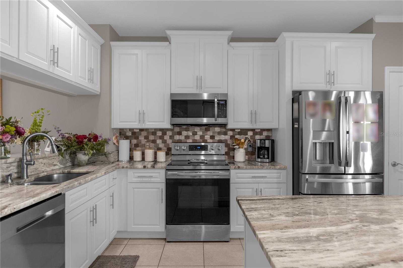 3508 PORTA ROMANO WAY, LAKE MARY, FL, 32746