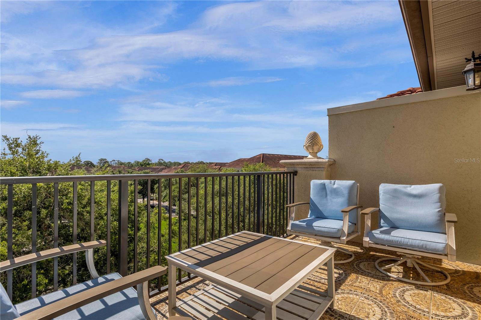 3508 PORTA ROMANO WAY, LAKE MARY, FL, 32746