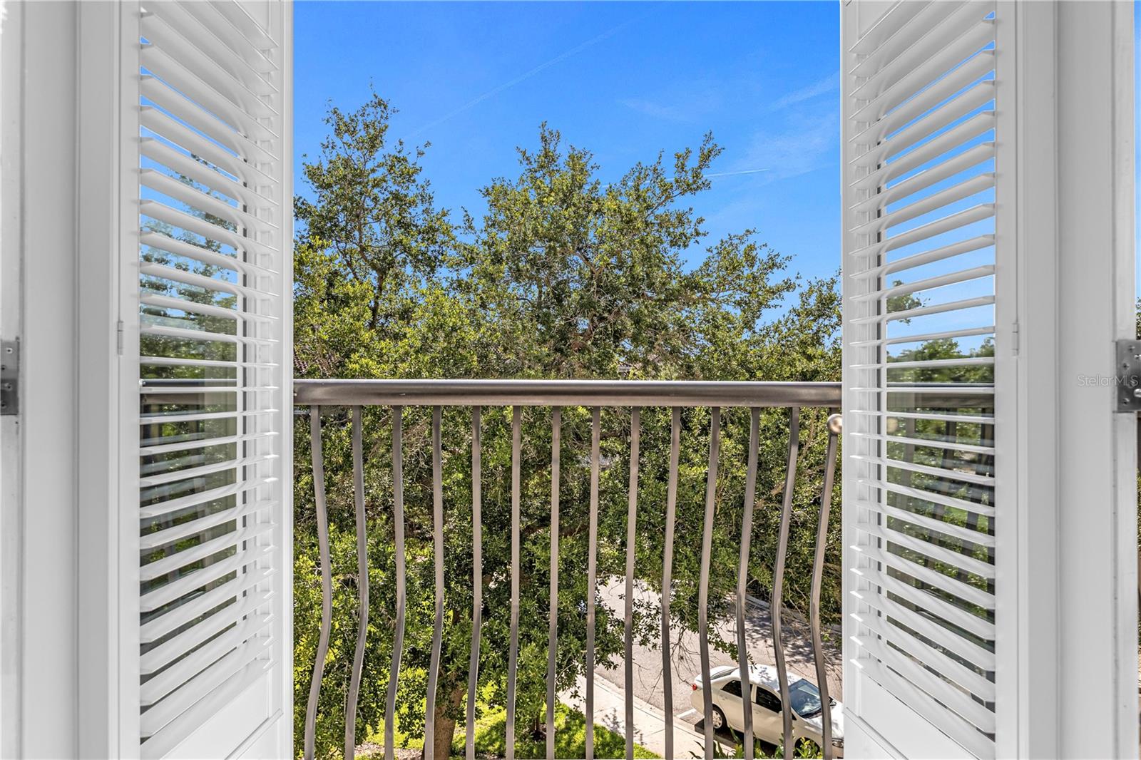 3508 PORTA ROMANO WAY, LAKE MARY, FL, 32746