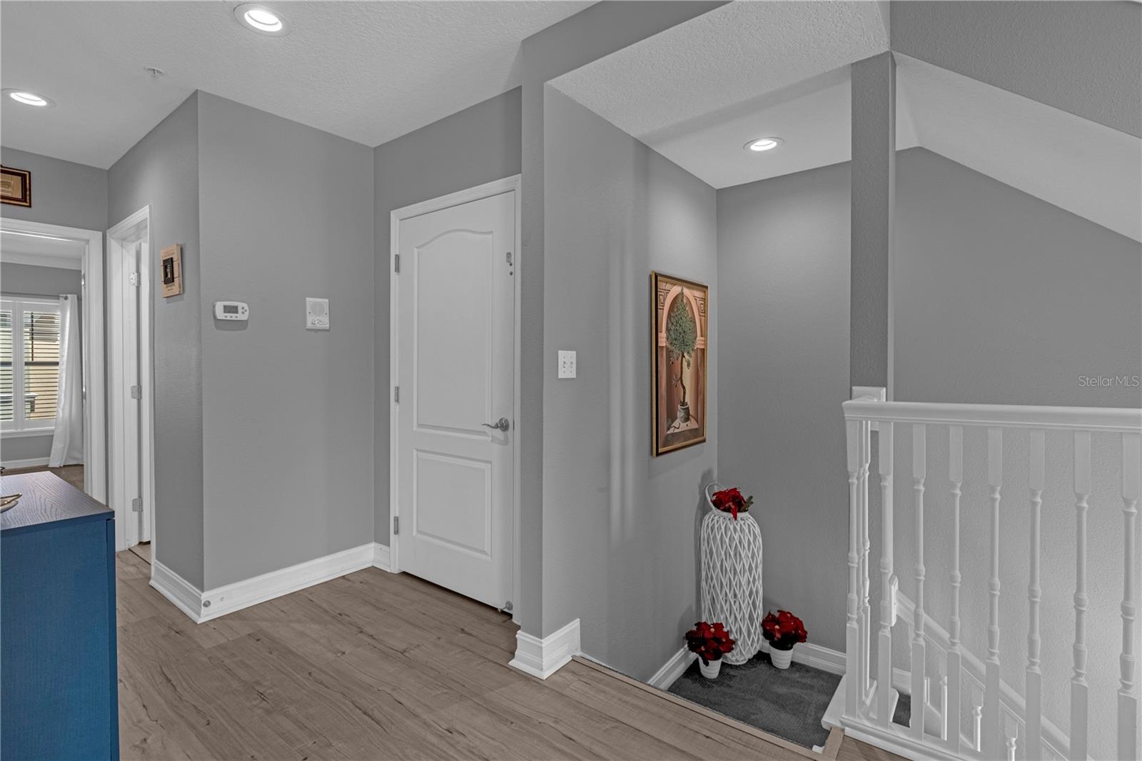 3508 PORTA ROMANO WAY, LAKE MARY, FL, 32746