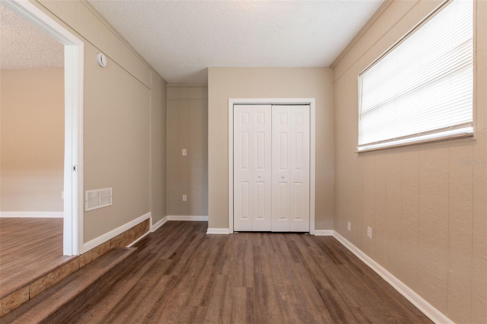 4555 MALIBU ST, ORLANDO, FL, 32811