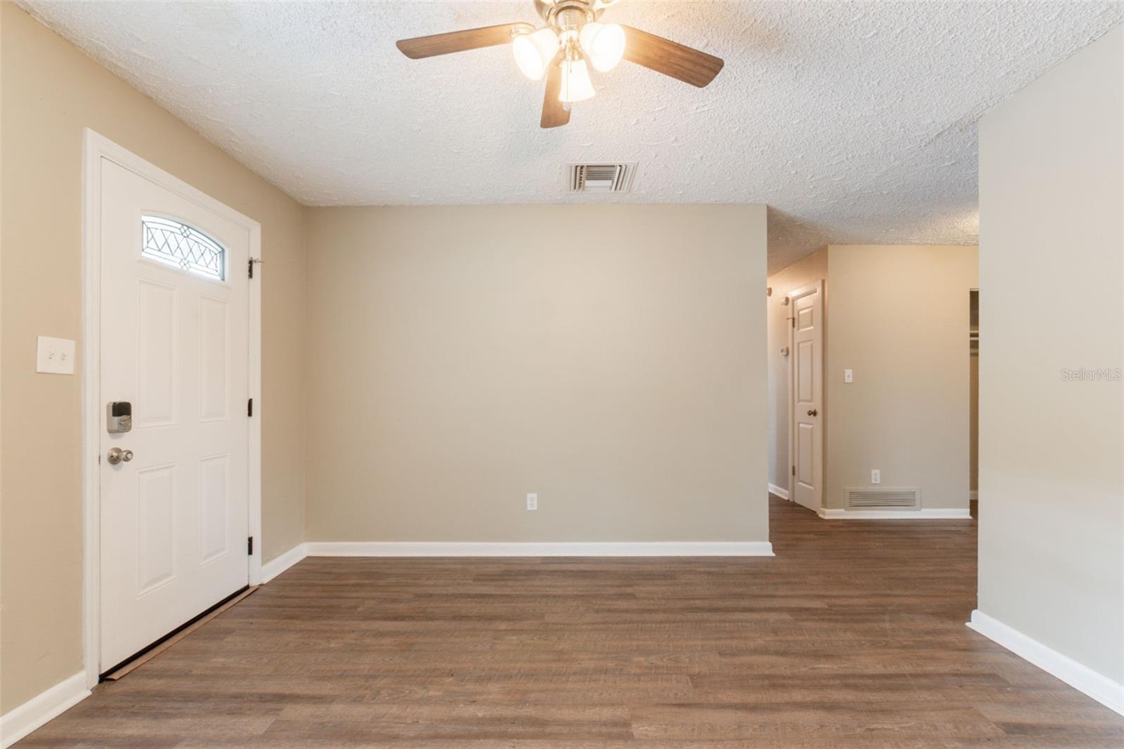 4555 MALIBU ST, ORLANDO, FL, 32811