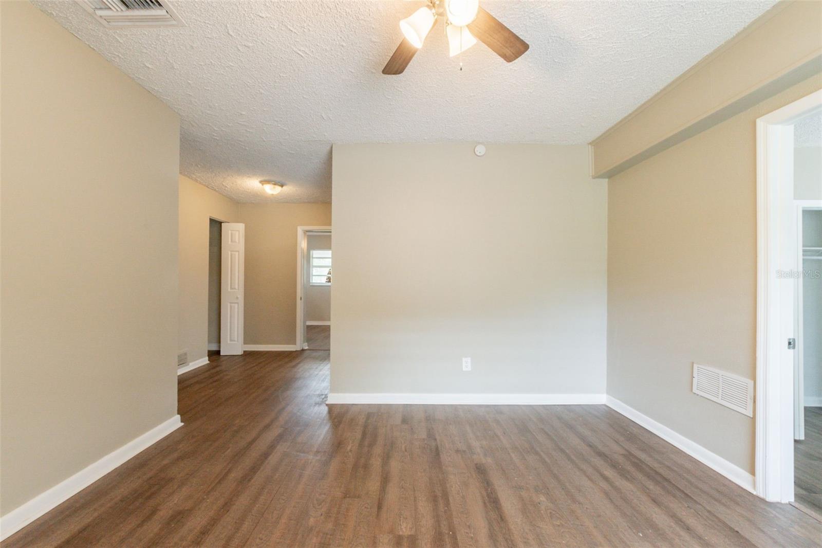 4555 MALIBU ST, ORLANDO, FL, 32811