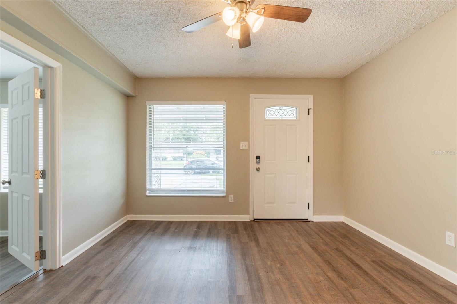 4555 MALIBU ST, ORLANDO, FL, 32811