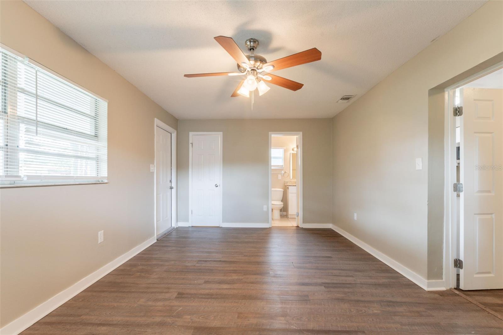 4555 MALIBU ST, ORLANDO, FL, 32811