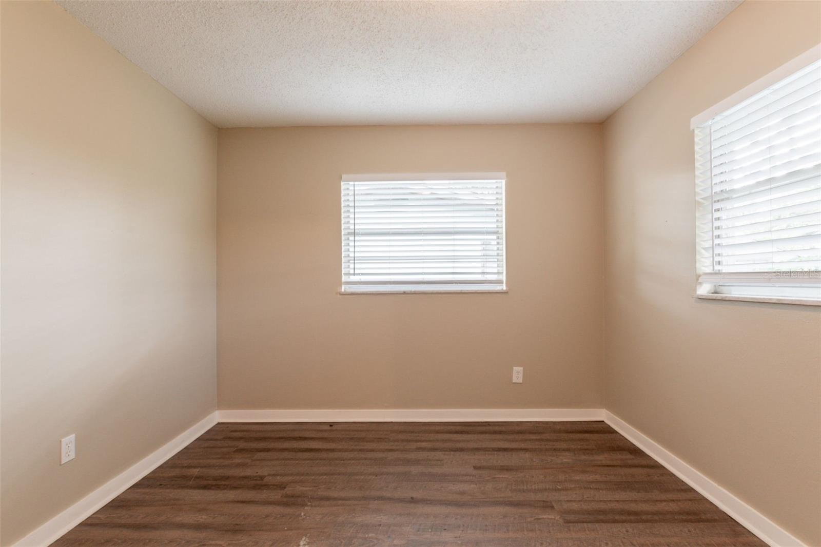 4555 MALIBU ST, ORLANDO, FL, 32811