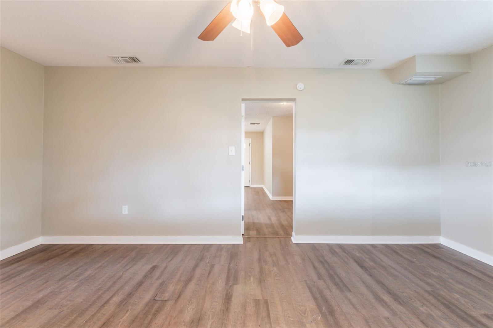 4555 MALIBU ST, ORLANDO, FL, 32811