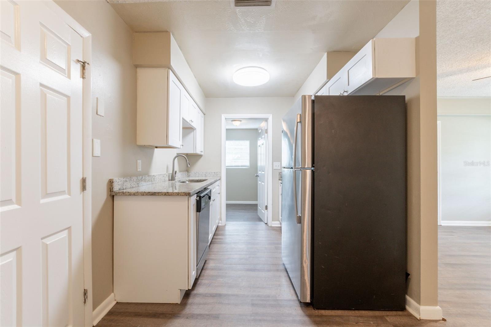 4555 MALIBU ST, ORLANDO, FL, 32811