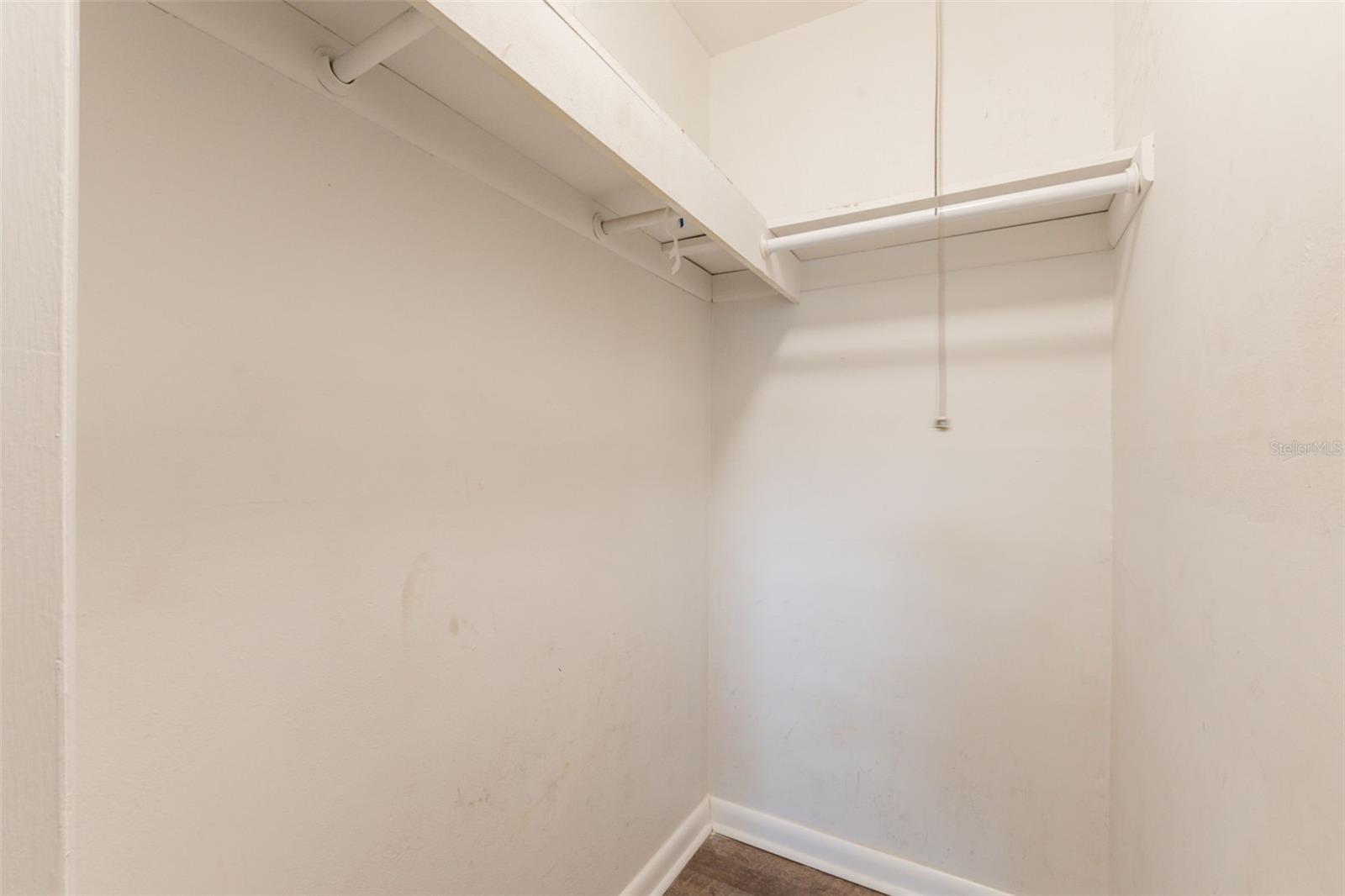 4555 MALIBU ST, ORLANDO, FL, 32811