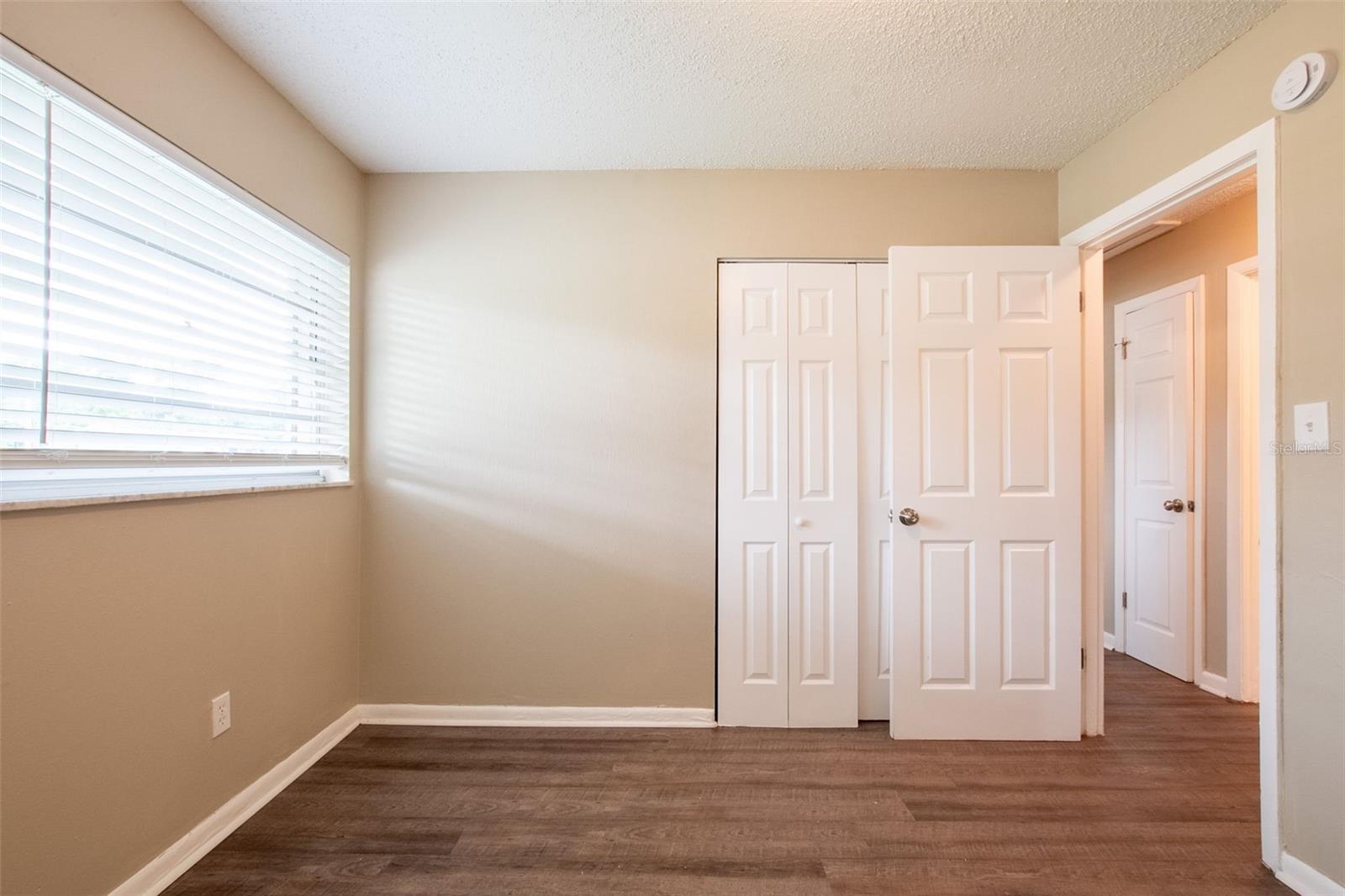 4555 MALIBU ST, ORLANDO, FL, 32811