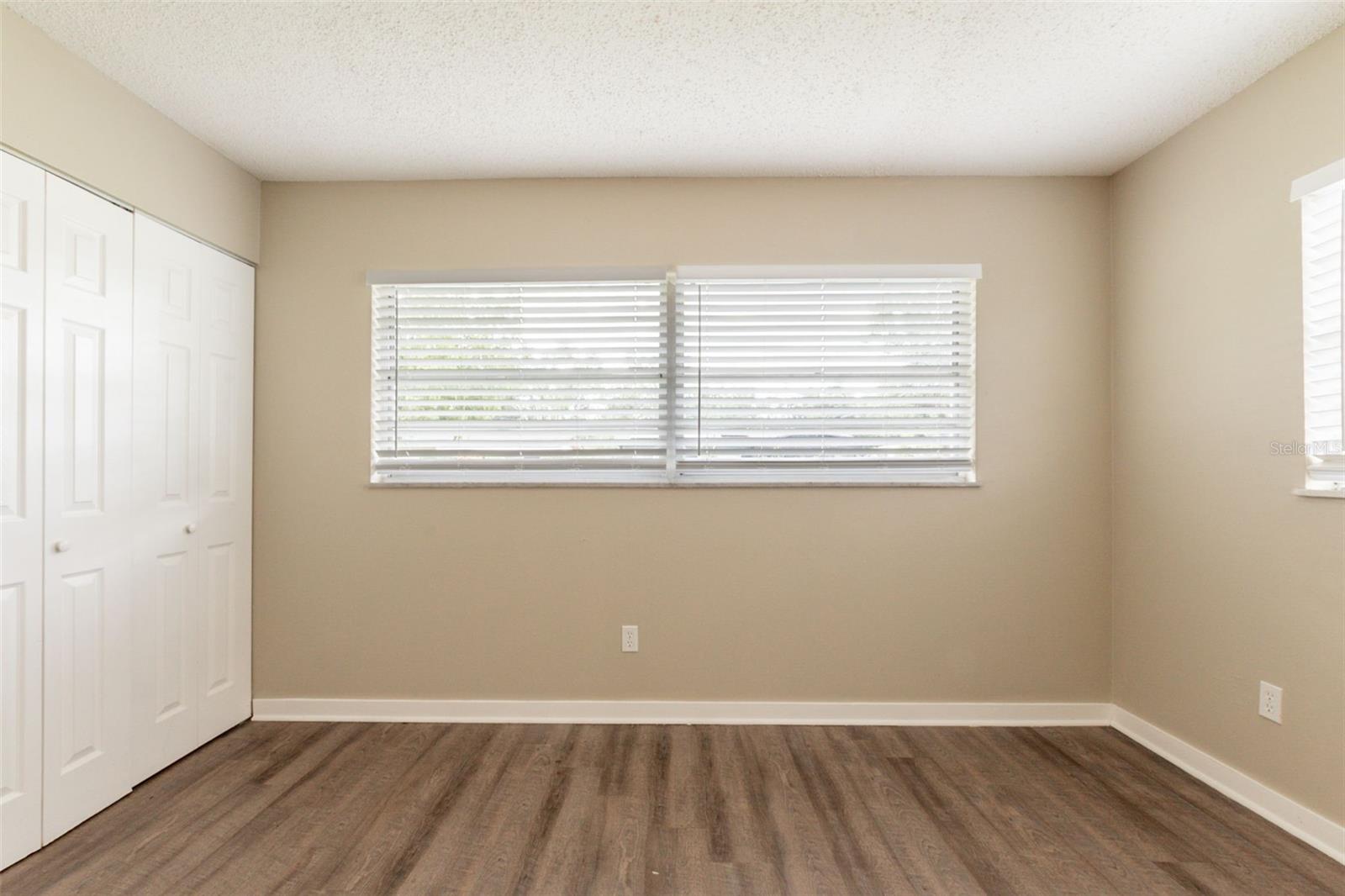 4555 MALIBU ST, ORLANDO, FL, 32811