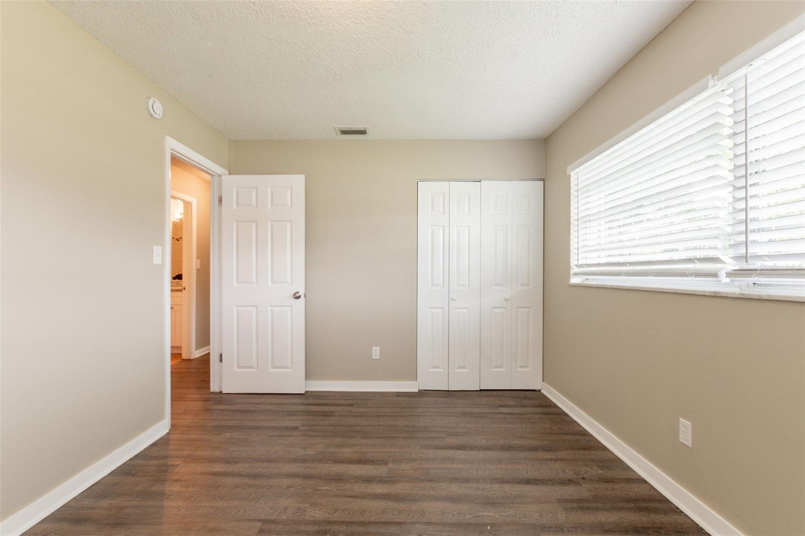 4555 MALIBU ST, ORLANDO, FL, 32811