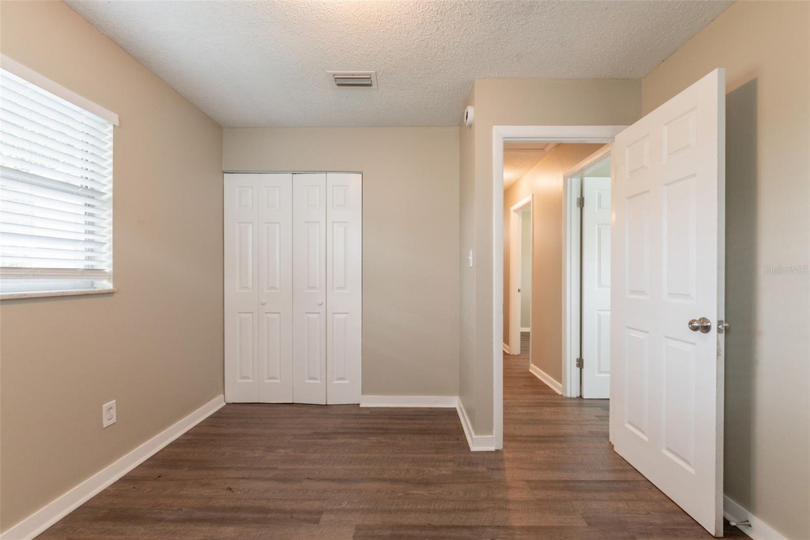 4555 MALIBU ST, ORLANDO, FL, 32811