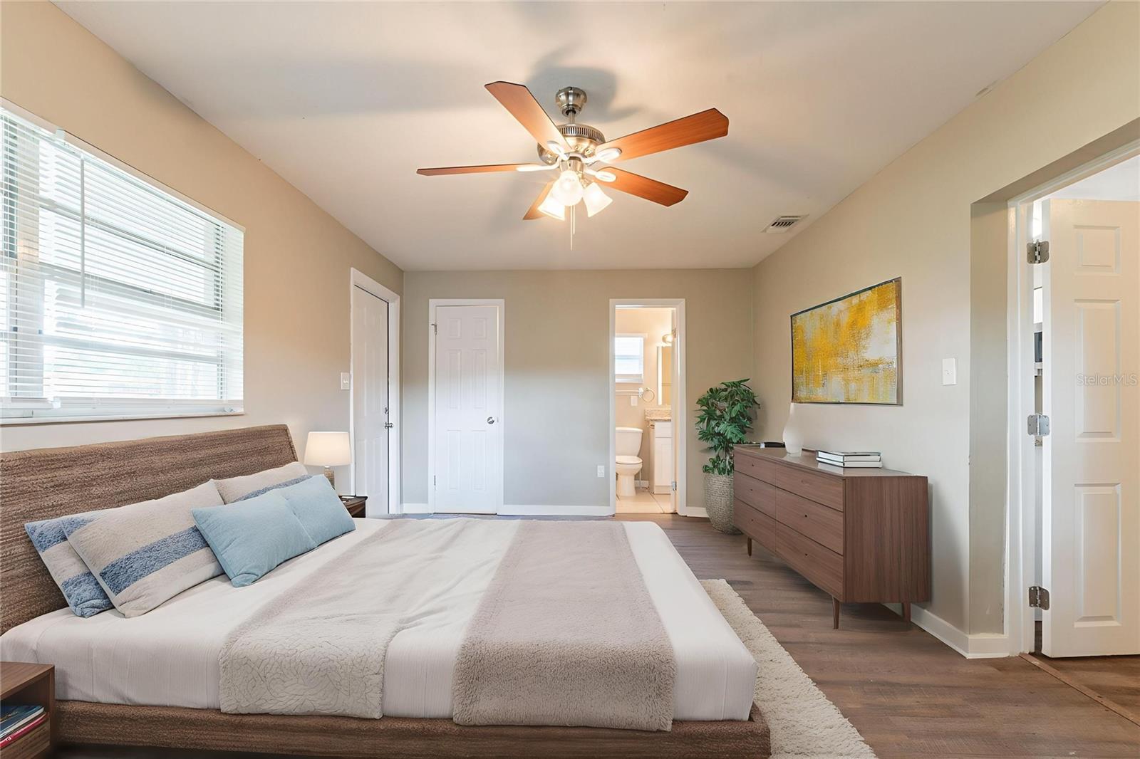 4555 MALIBU ST, ORLANDO, FL, 32811