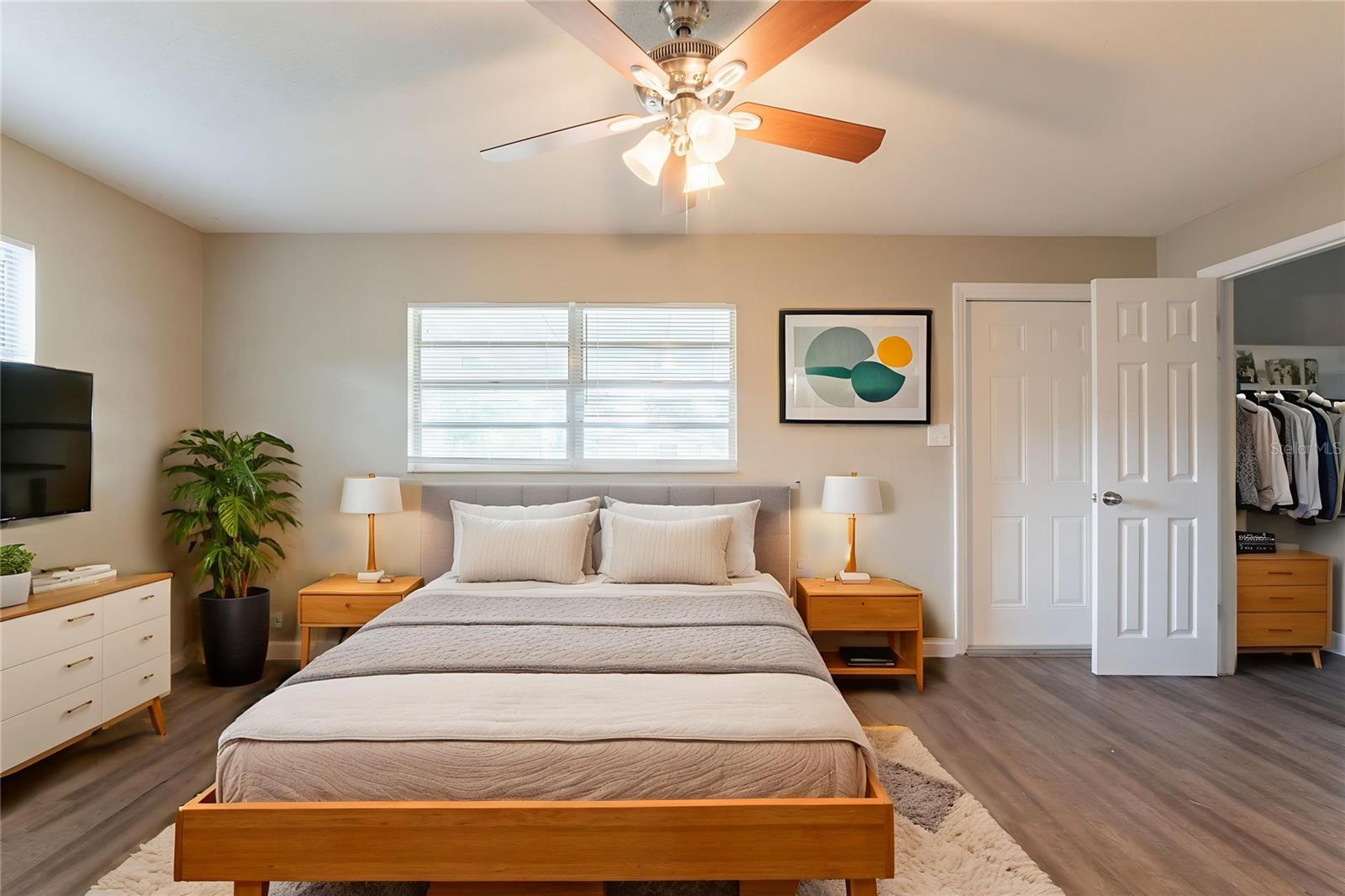 4555 MALIBU ST, ORLANDO, FL, 32811