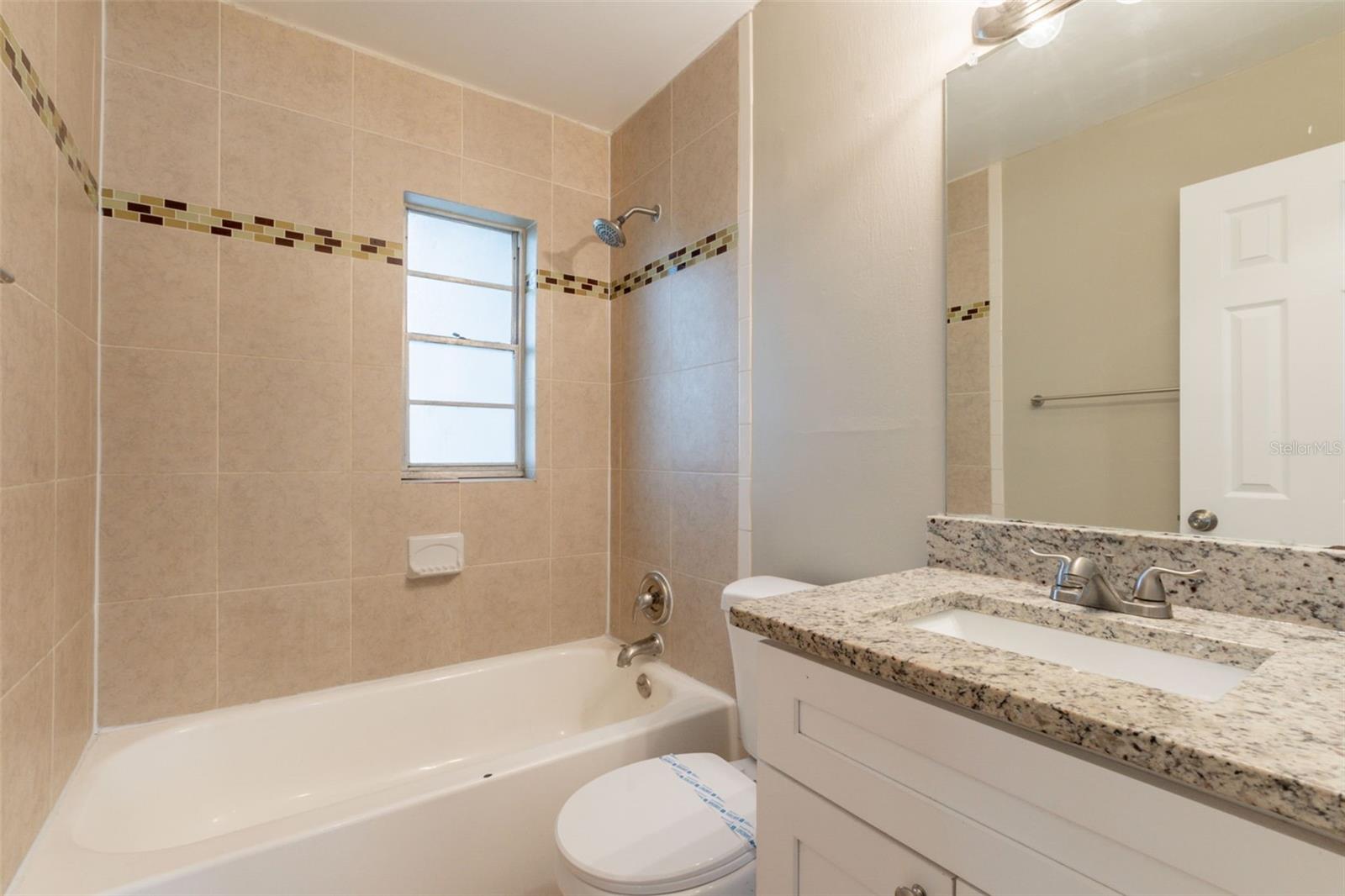 4555 MALIBU ST, ORLANDO, FL, 32811