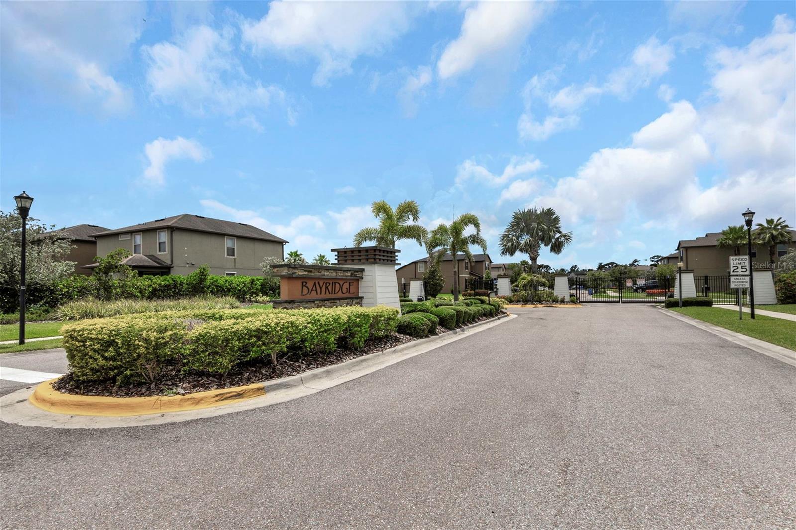 1613 CABBAGE KEY DR, RUSKIN, FL, 33570