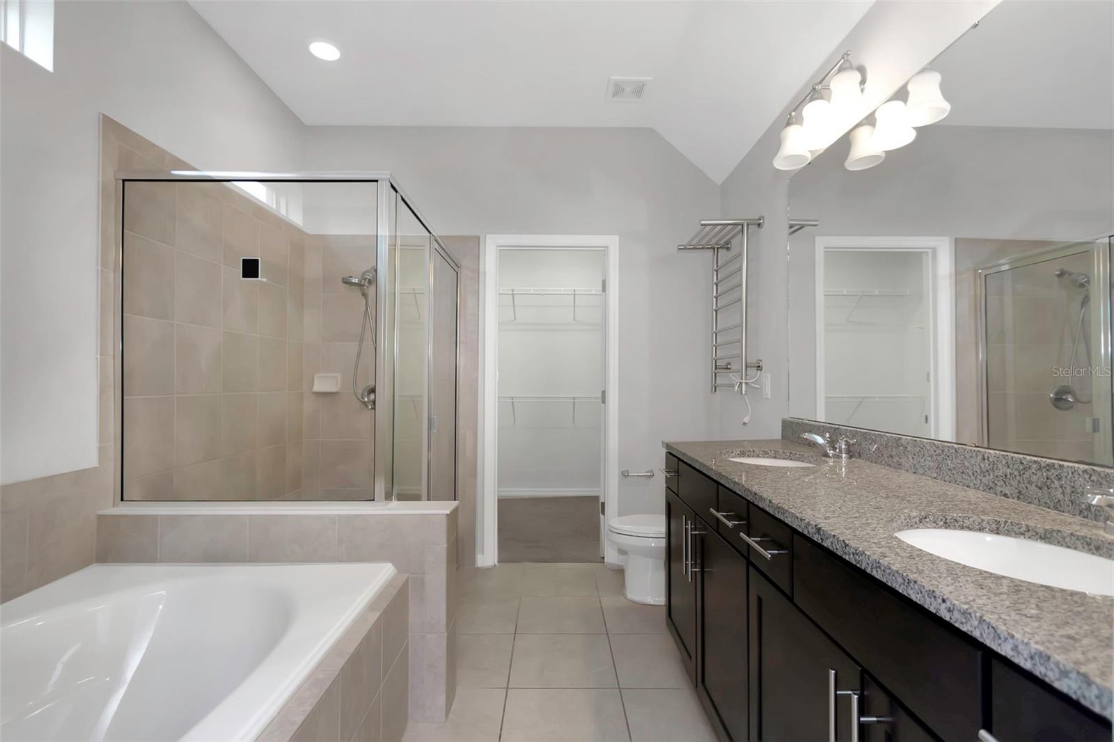 1613 CABBAGE KEY DR, RUSKIN, FL, 33570