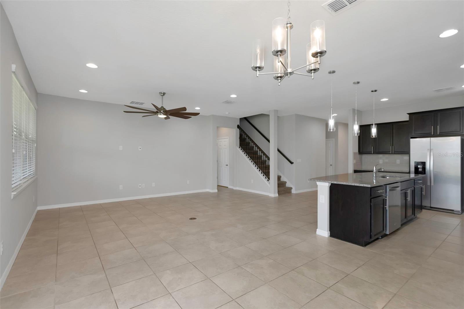 1613 CABBAGE KEY DR, RUSKIN, FL, 33570