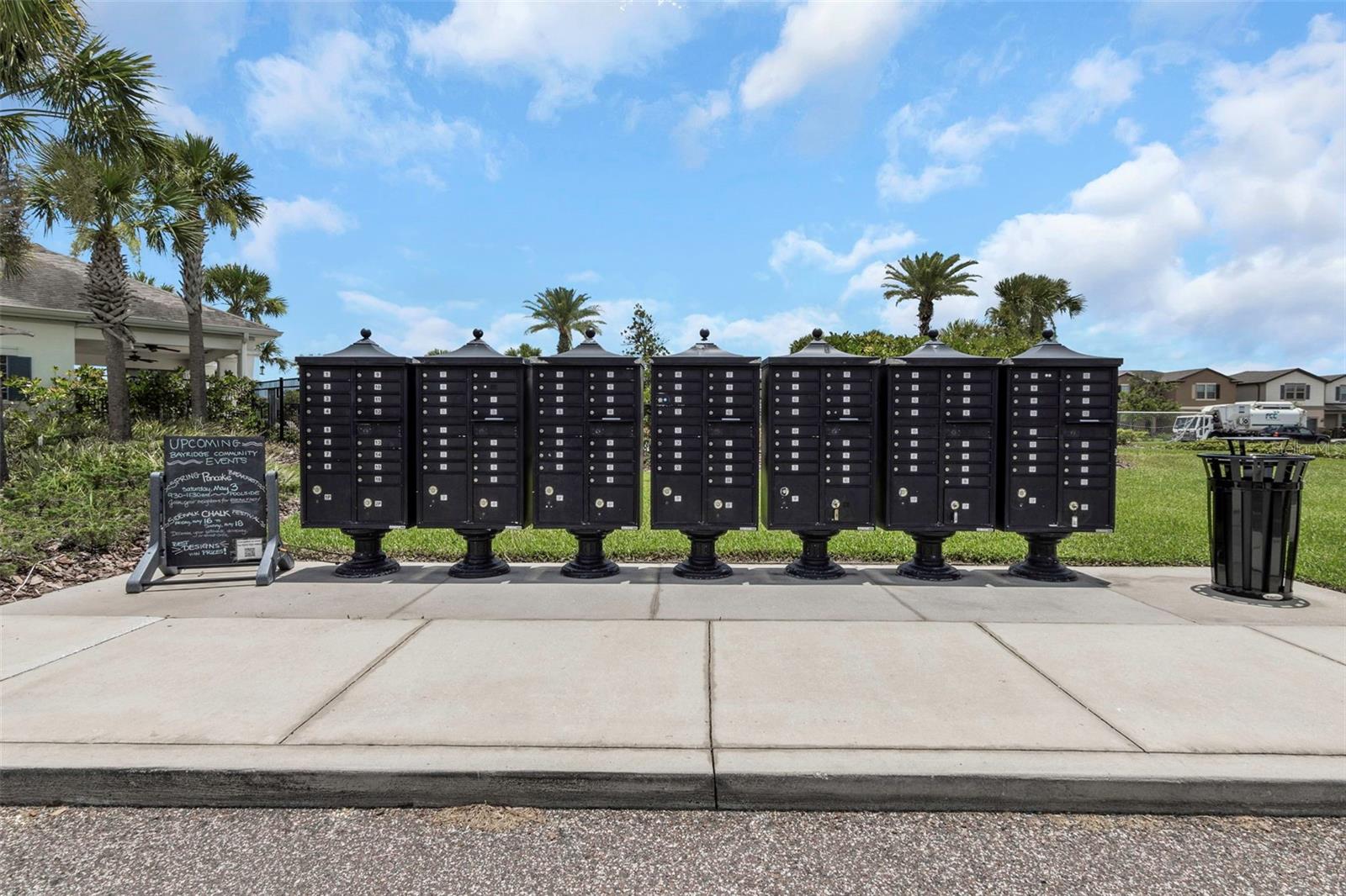 1613 CABBAGE KEY DR, RUSKIN, FL, 33570