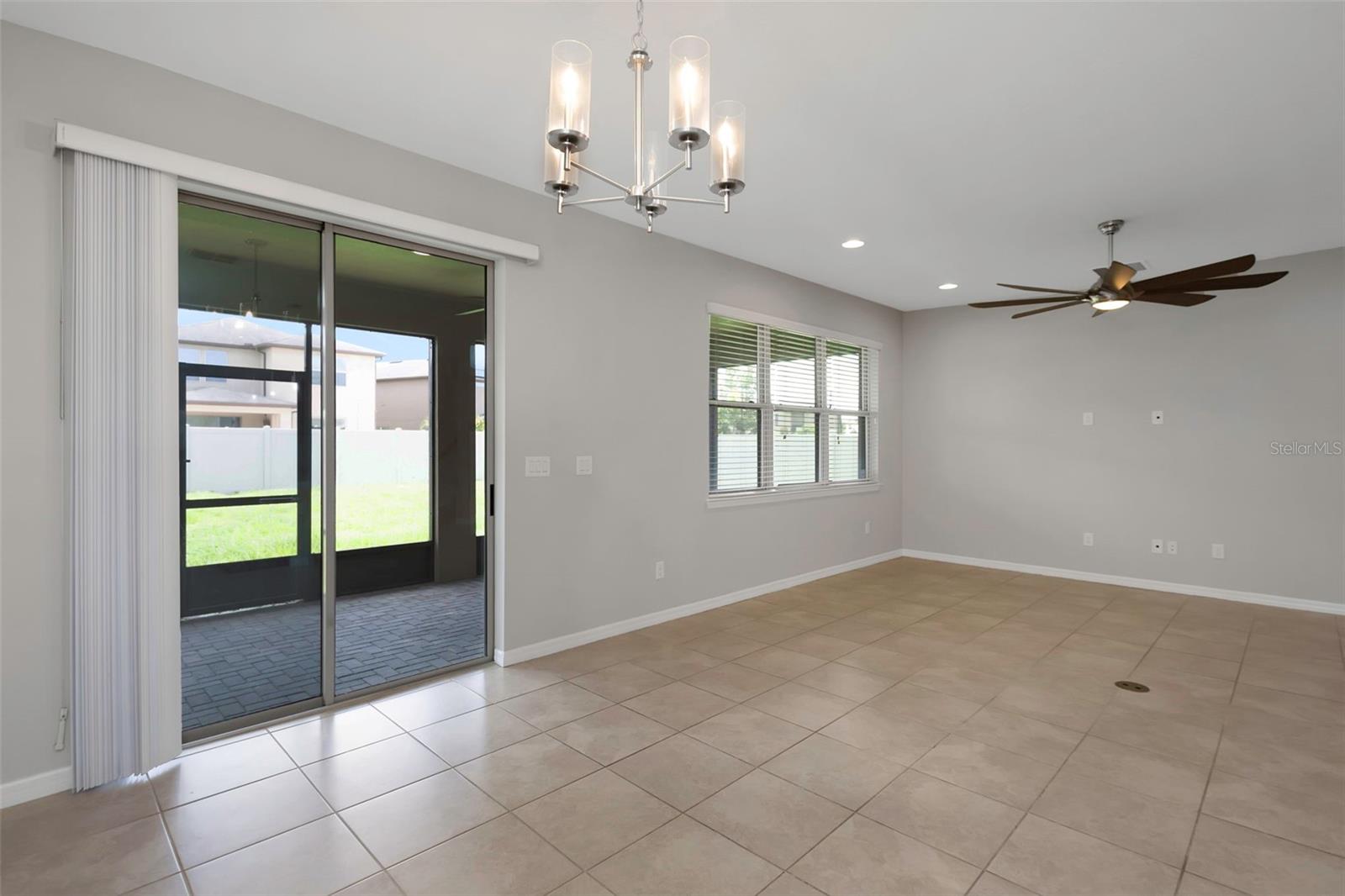 1613 CABBAGE KEY DR, RUSKIN, FL, 33570