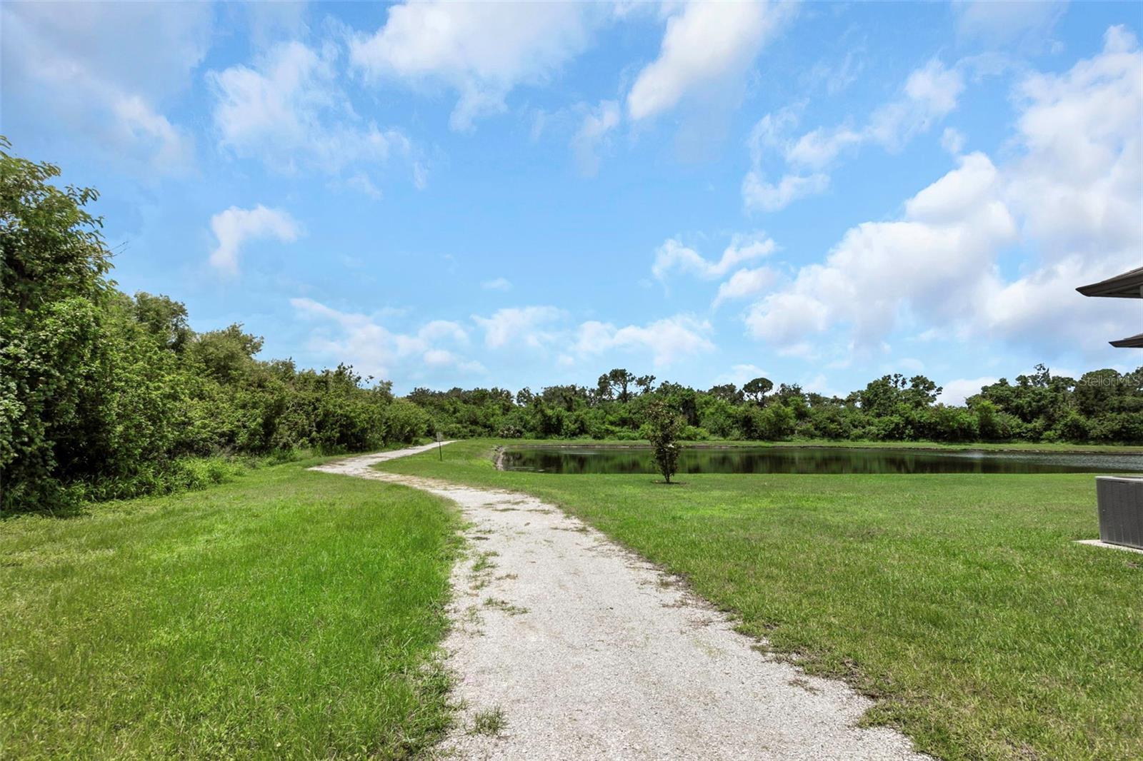 1613 CABBAGE KEY DR, RUSKIN, FL, 33570