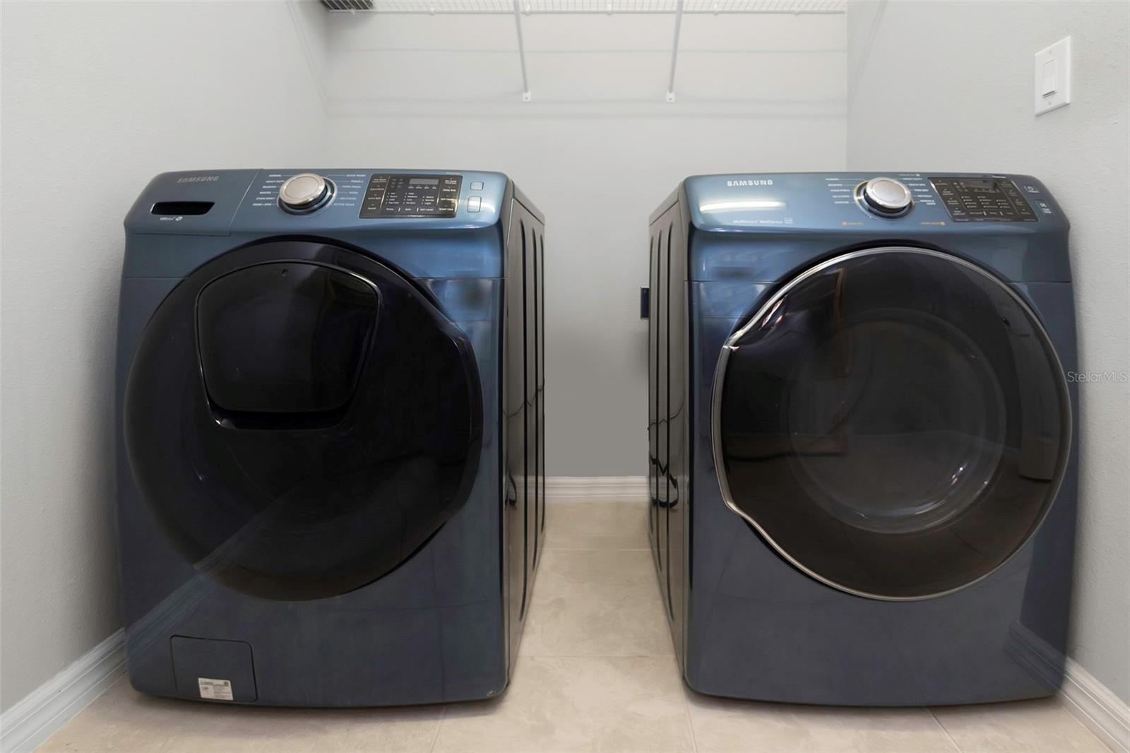 1613 CABBAGE KEY DR, RUSKIN, FL, 33570