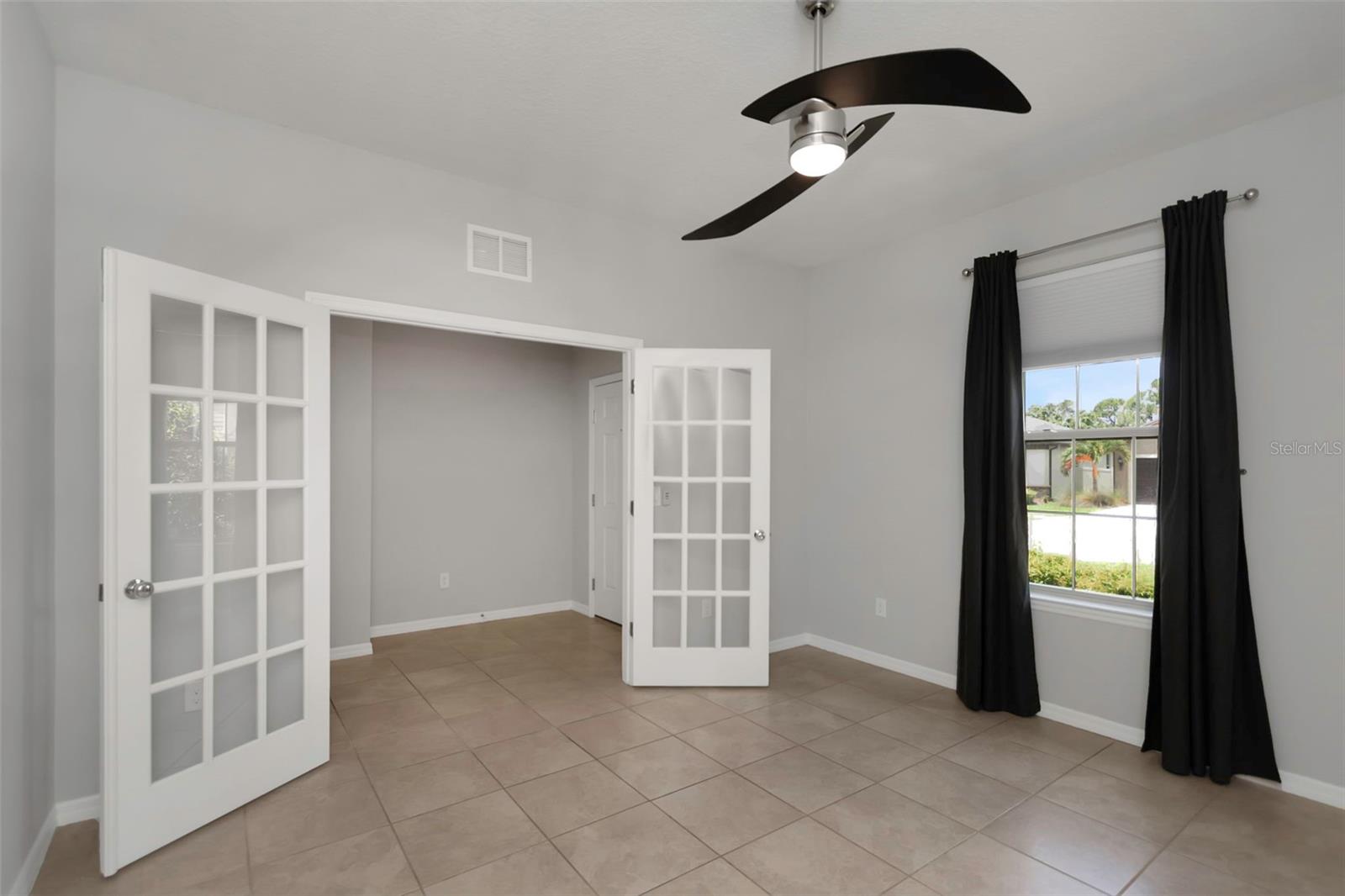 1613 CABBAGE KEY DR, RUSKIN, FL, 33570