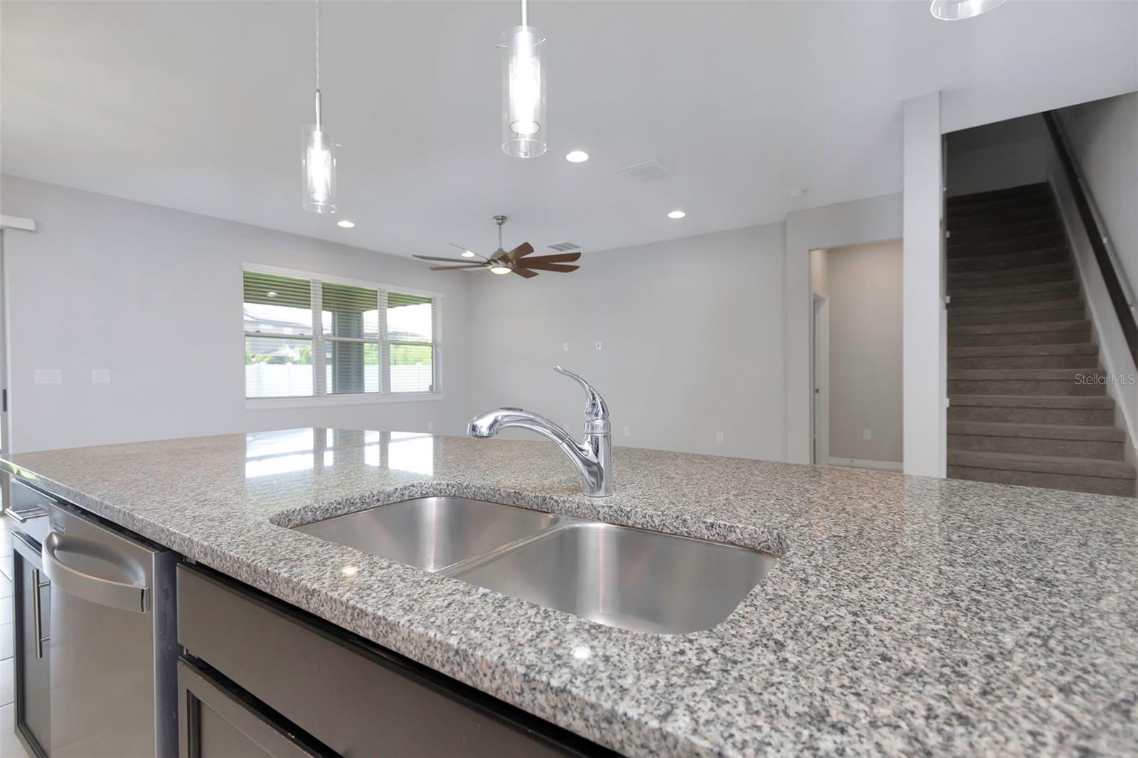 1613 CABBAGE KEY DR, RUSKIN, FL, 33570