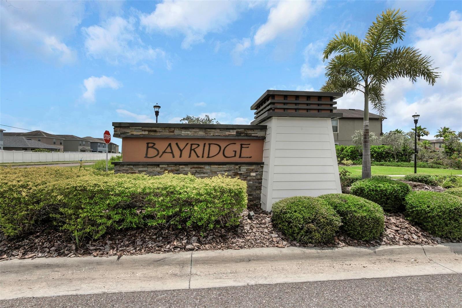 1613 CABBAGE KEY DR, RUSKIN, FL, 33570