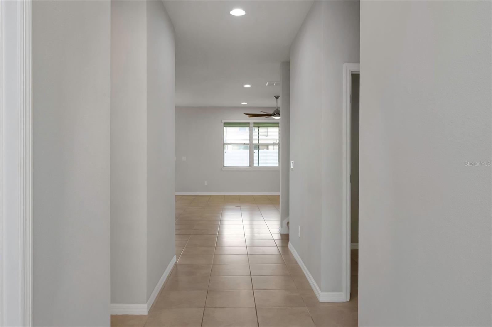 1613 CABBAGE KEY DR, RUSKIN, FL, 33570