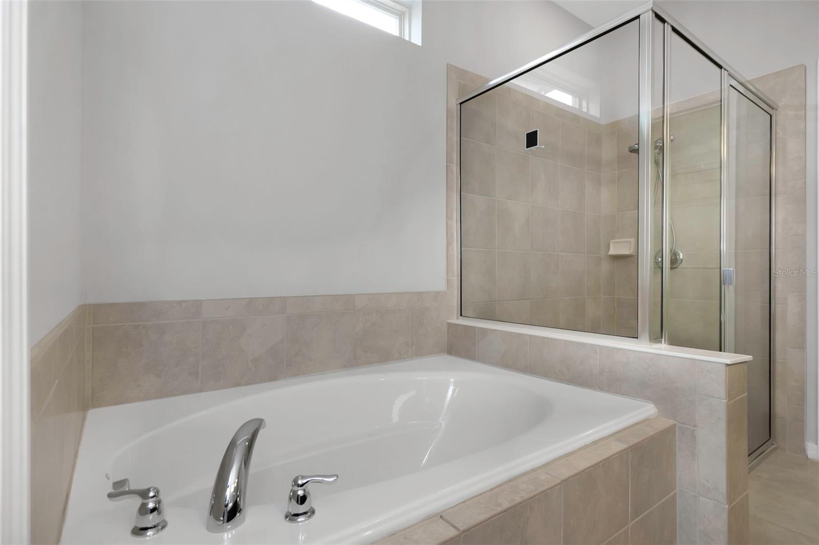 1613 CABBAGE KEY DR, RUSKIN, FL, 33570