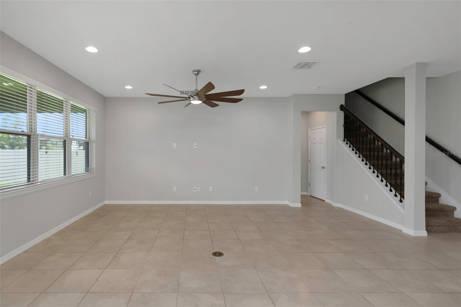 1613 CABBAGE KEY DR, RUSKIN, FL, 33570