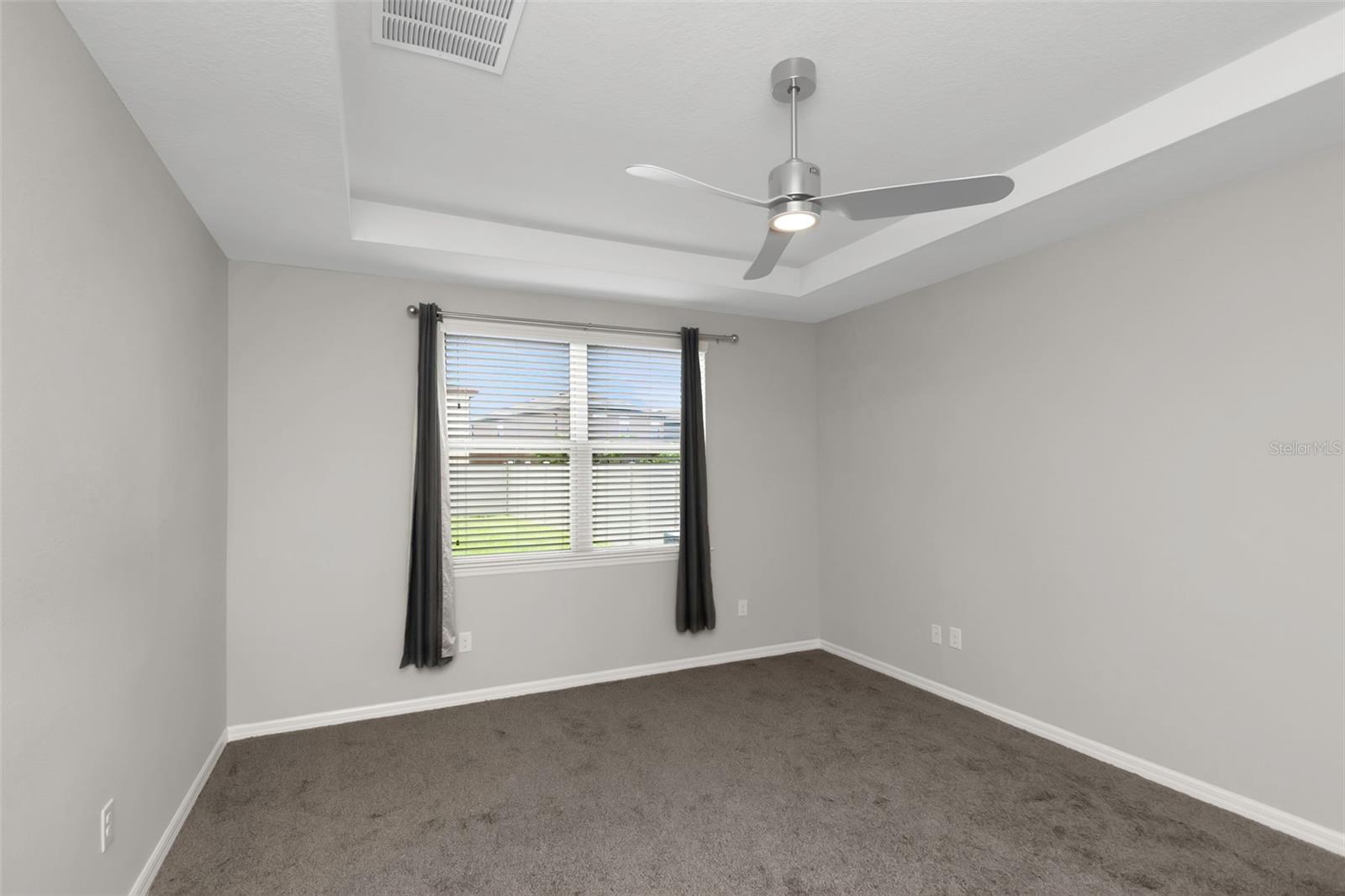 1613 CABBAGE KEY DR, RUSKIN, FL, 33570