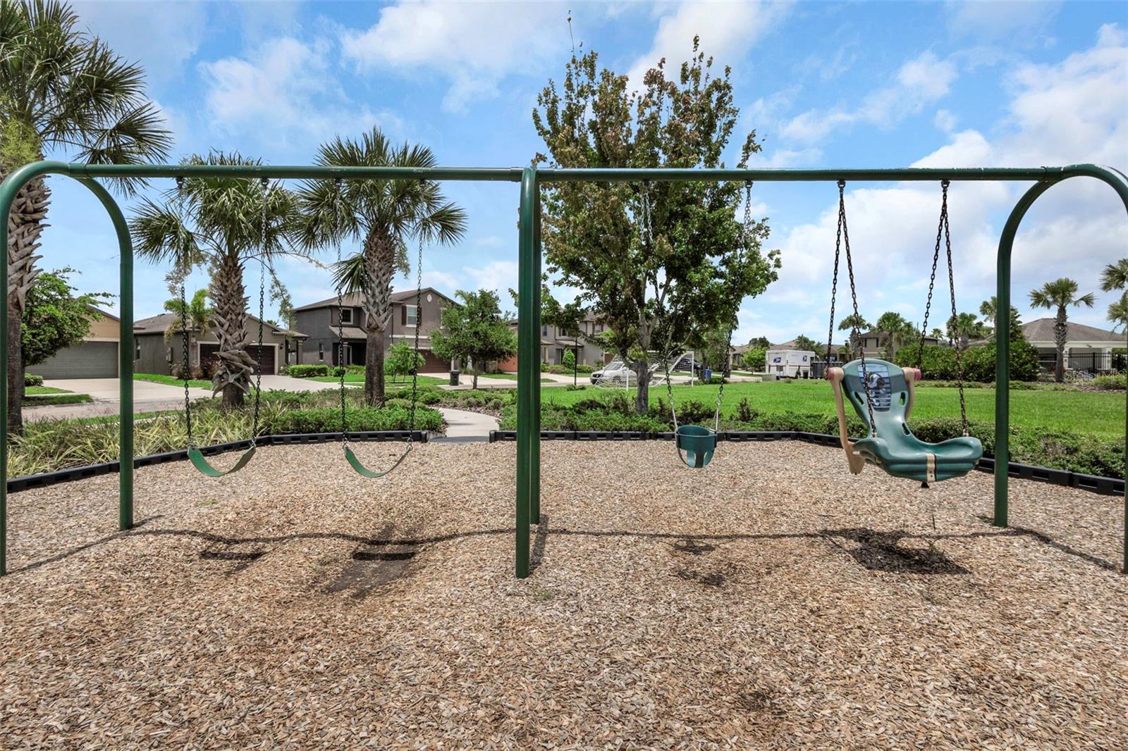 1613 CABBAGE KEY DR, RUSKIN, FL, 33570