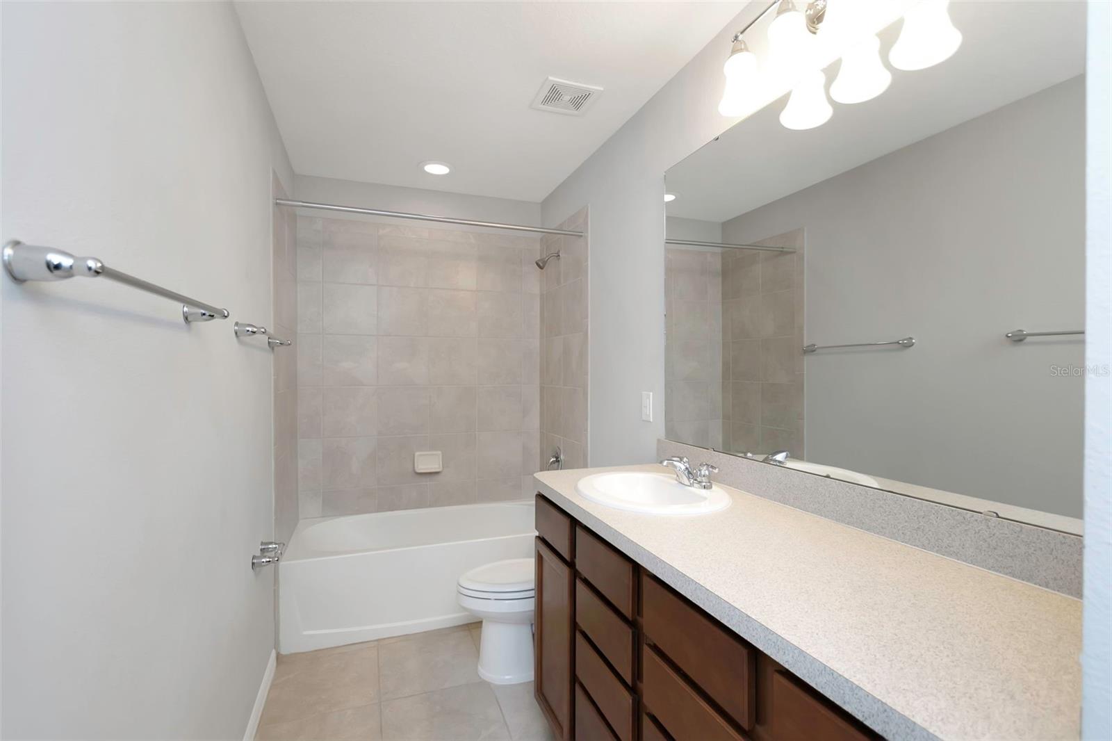 1613 CABBAGE KEY DR, RUSKIN, FL, 33570