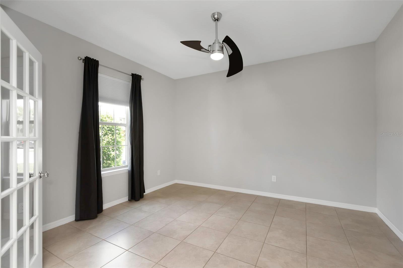 1613 CABBAGE KEY DR, RUSKIN, FL, 33570