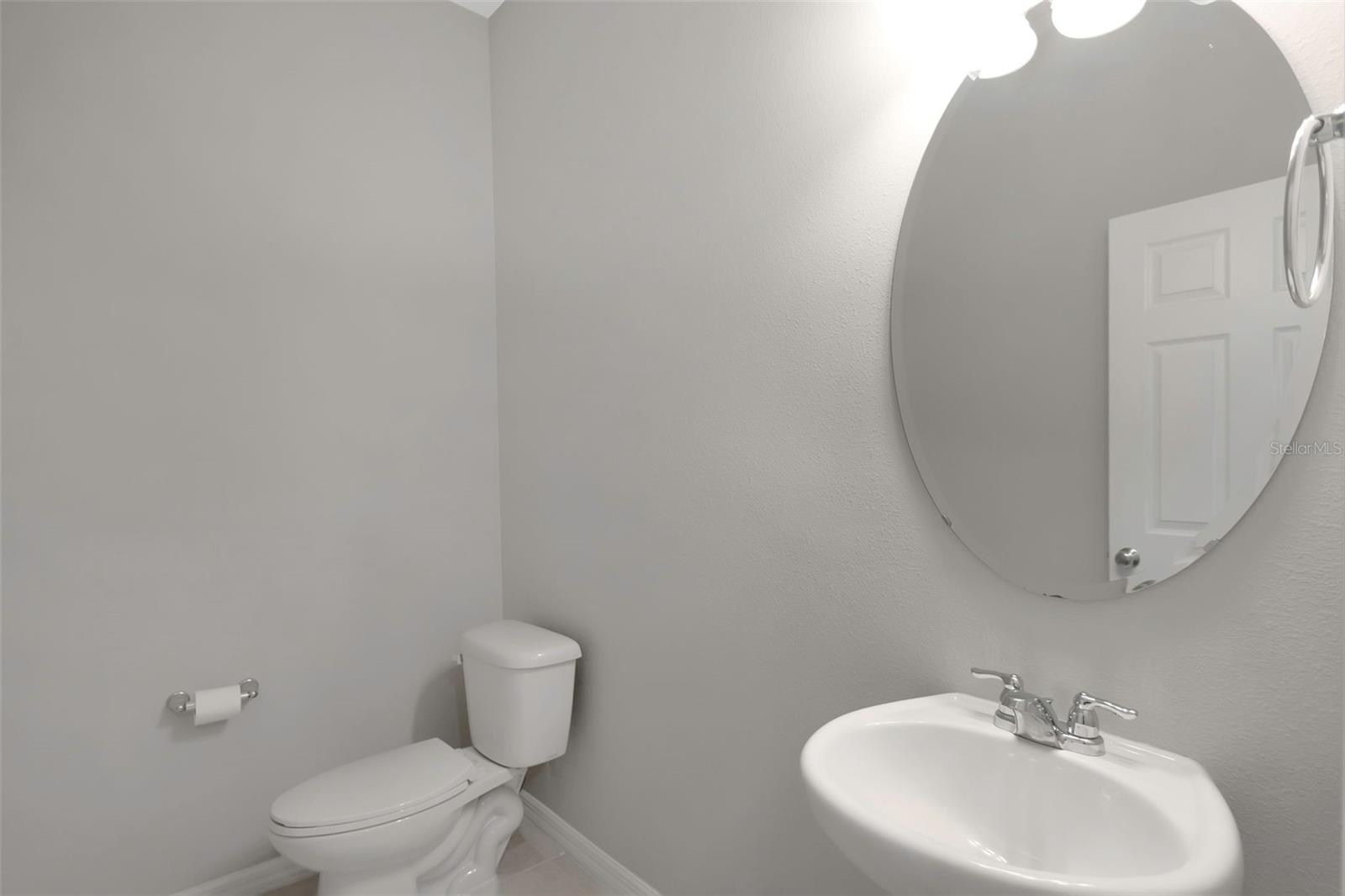 1613 CABBAGE KEY DR, RUSKIN, FL, 33570